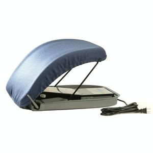 UPEASY Power Seat Uplift Seat Assists