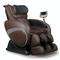 Osaki OS-3000 Executive Zero Gravity Massage Chair